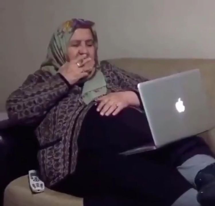 Yks nin bitip komik tweetler atılmasını beklerken bizziko #yks2025