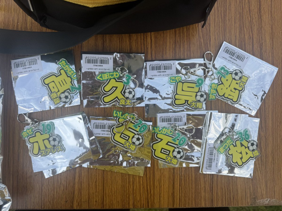 マーシー@6/14 飛騨高山ウルトラマラソン tweet media