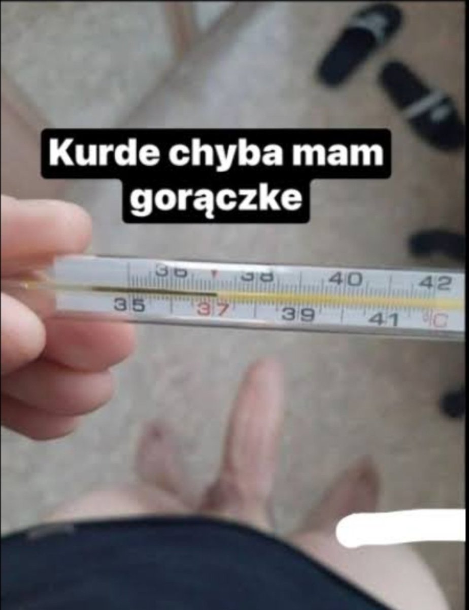 Perczi tweet media
