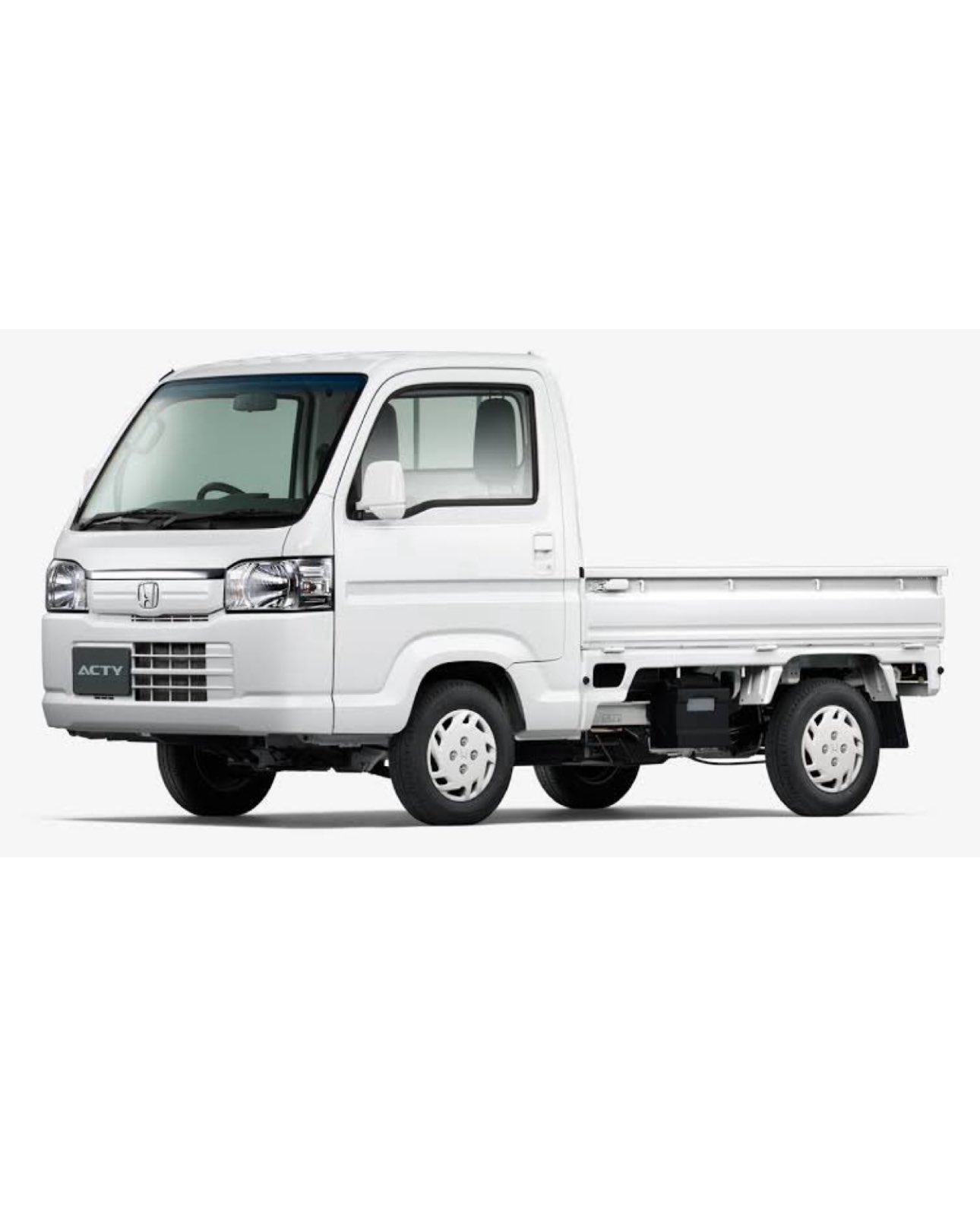 メッシュアッパー スニーカー SWIFT RUN 22 DECON 大きいサイズ