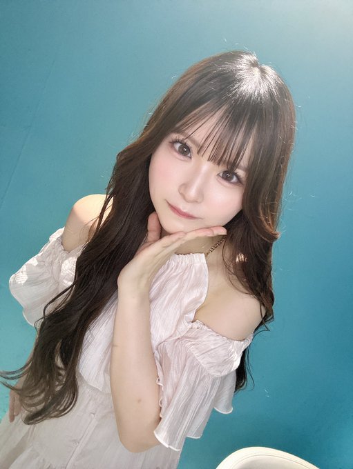 りざれくしょん！のツイート