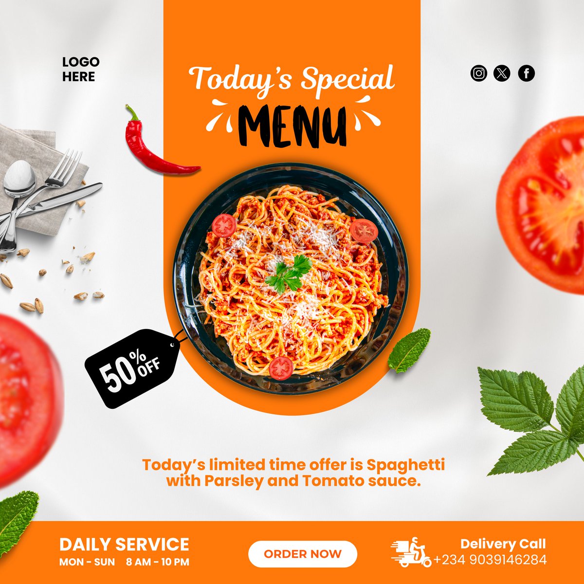 Social media ad designs. 
I am Mabella's Graphics at your service. 
#GraphicDesign #graphicdesignservices