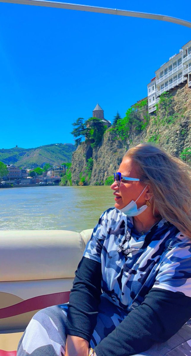 المتمرّدة 🌼🇰🇼 tweet media