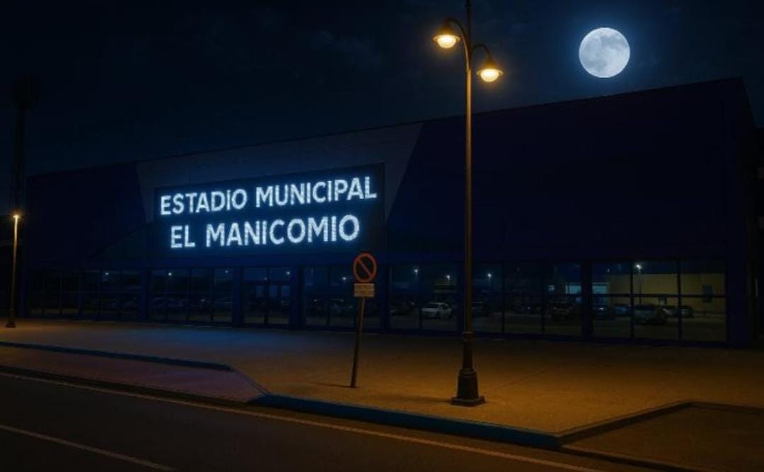 Only_SDP tweet media