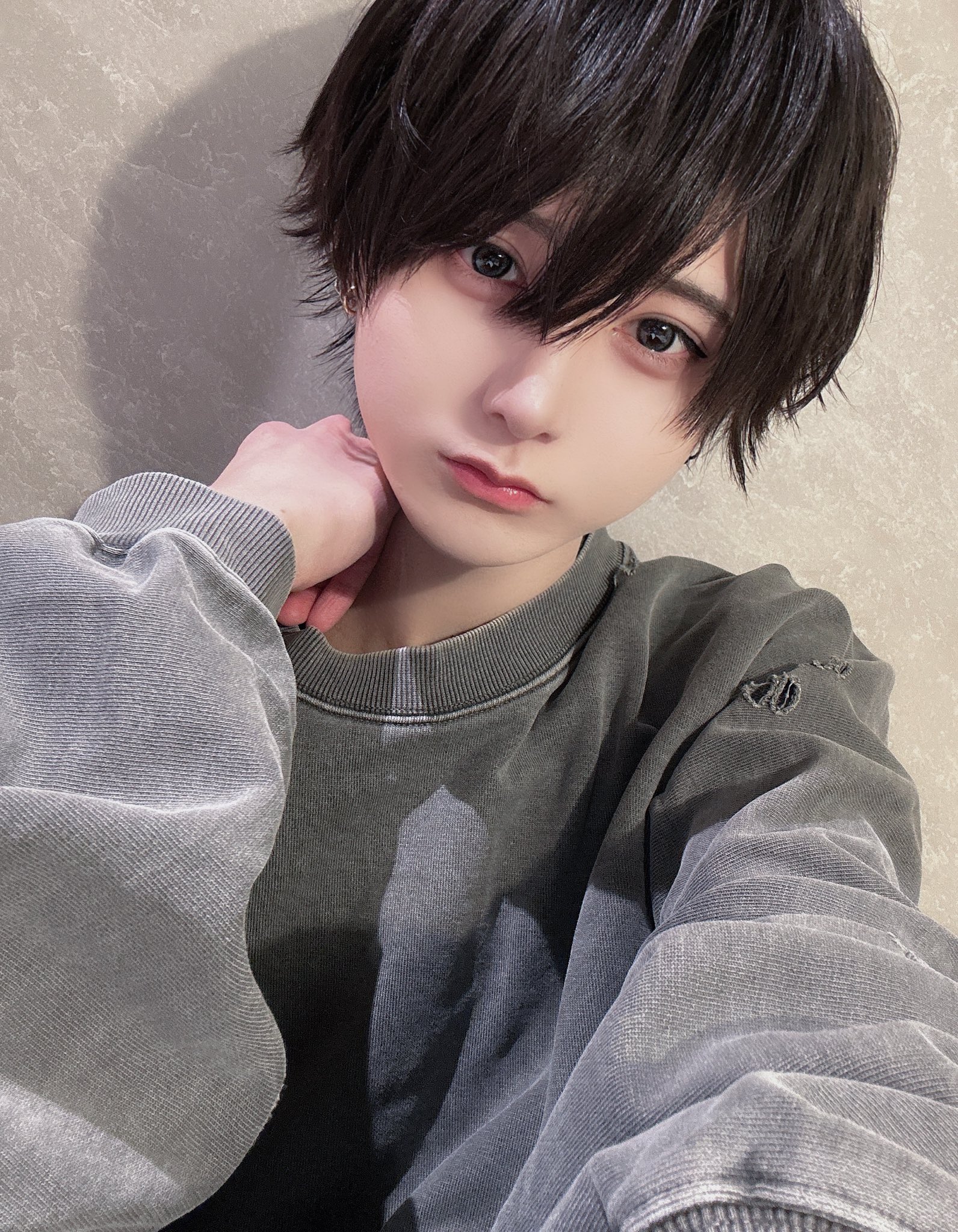 セーブポイント ゆき チェキ | TikTok