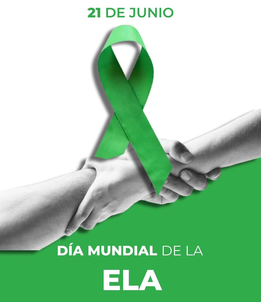 Izquierda es Miseria 🇦🇷 🇭🇺 🇮🇩 tweet media