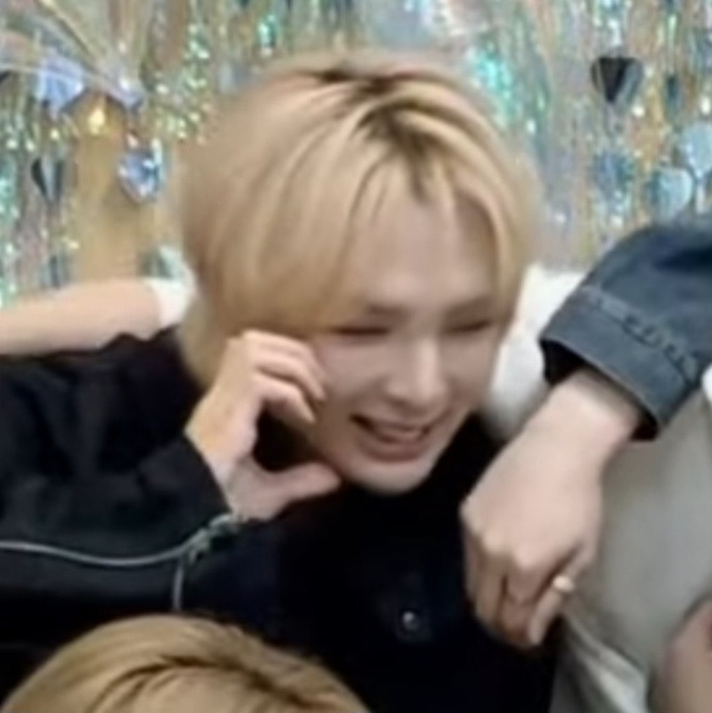 #EPEX #이펙스 #MU #뮤