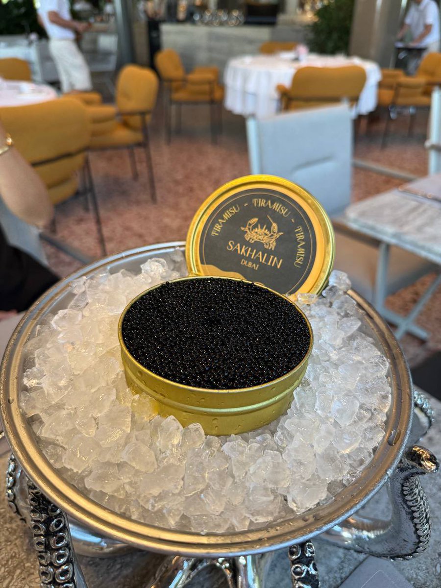 from gc media archives