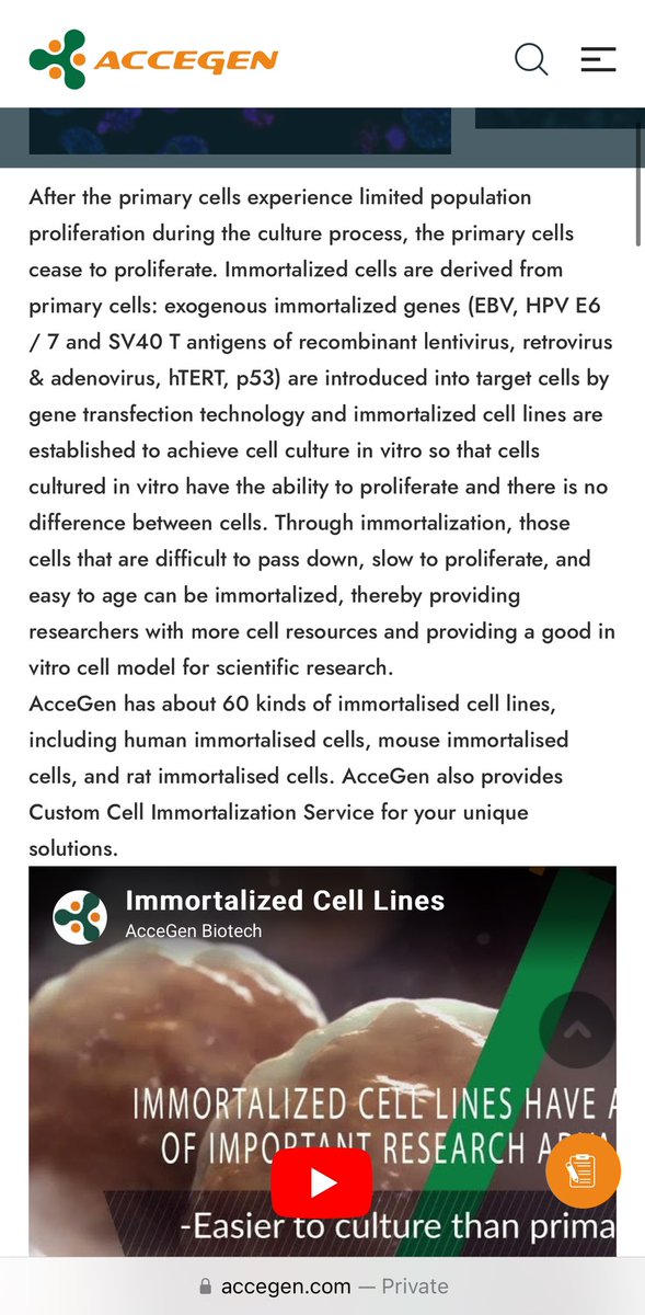 Kate Shemirani tweet media