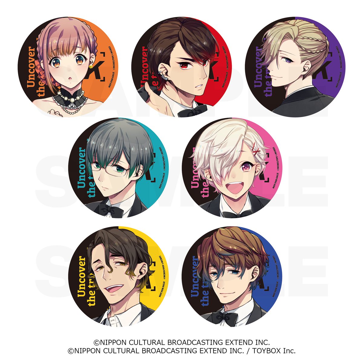 サイドキックス ビヨンド 発売記念抽選会は6月22日まで‼️ ⬇️ ⬇️ ⬇️