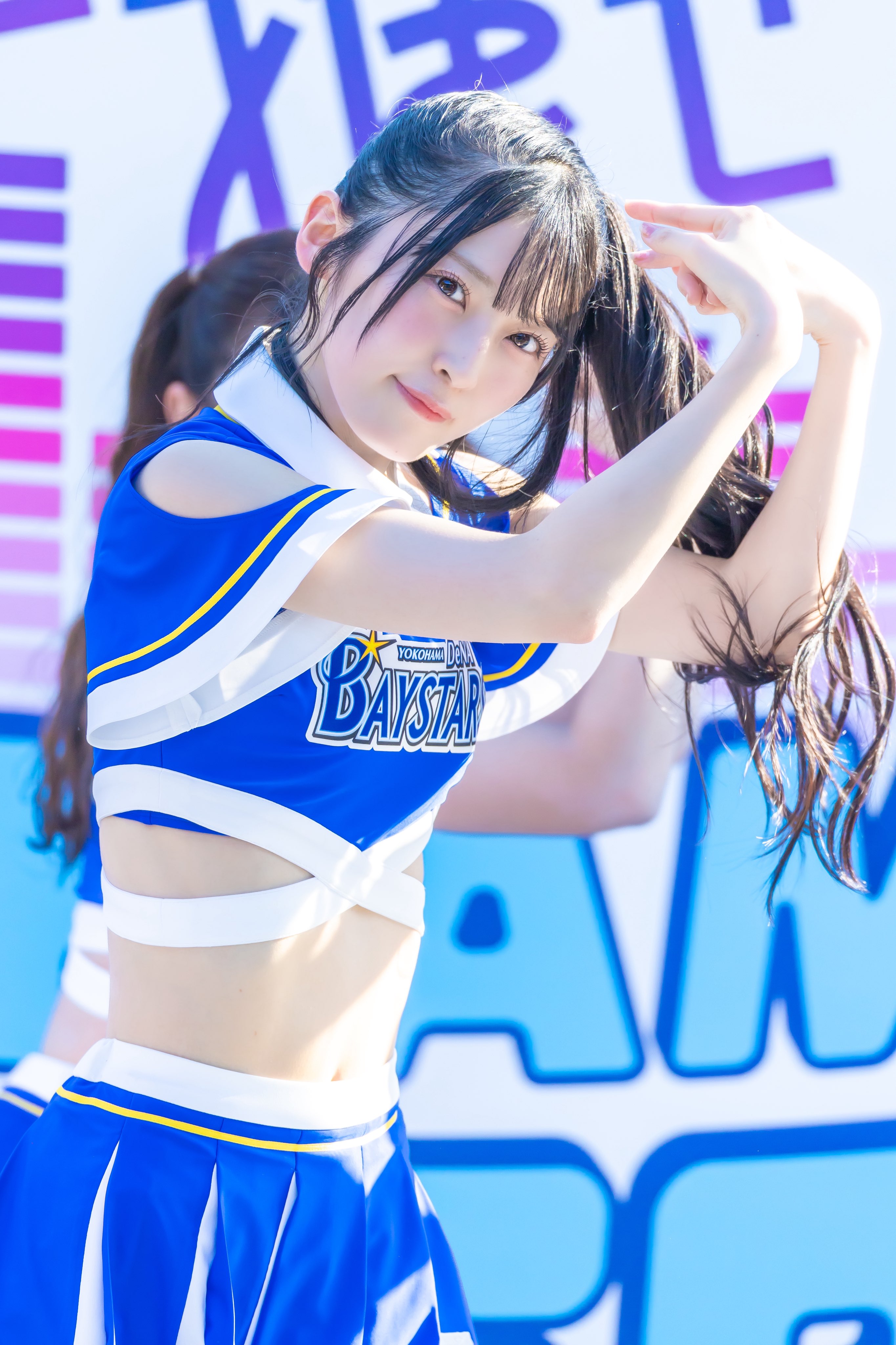 itzy countingstars 中華 広州 サイン会 当選者限定 リア 画像・写真 | 【KCON JAPAN】ITZY「Qoo10」ブースにサプライズ