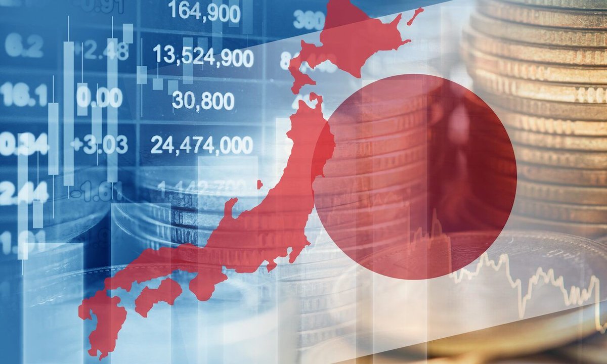 Die NZZ hat einen Bock geschossen. Und den Fehler nachher unauffällig korrigiert. 

infosperber.ch/medien/medienk… 
Bildquelle: © Depositphotos