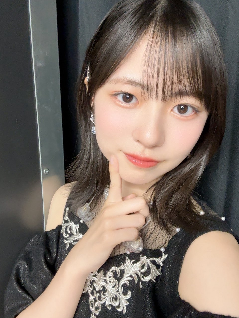 よっちゃん🍫🌙 on X: 