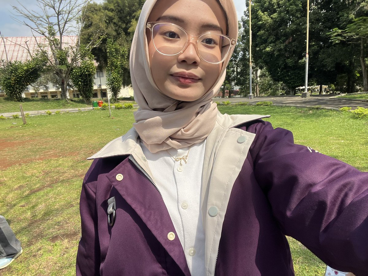 nadh! ᰔ tweet media