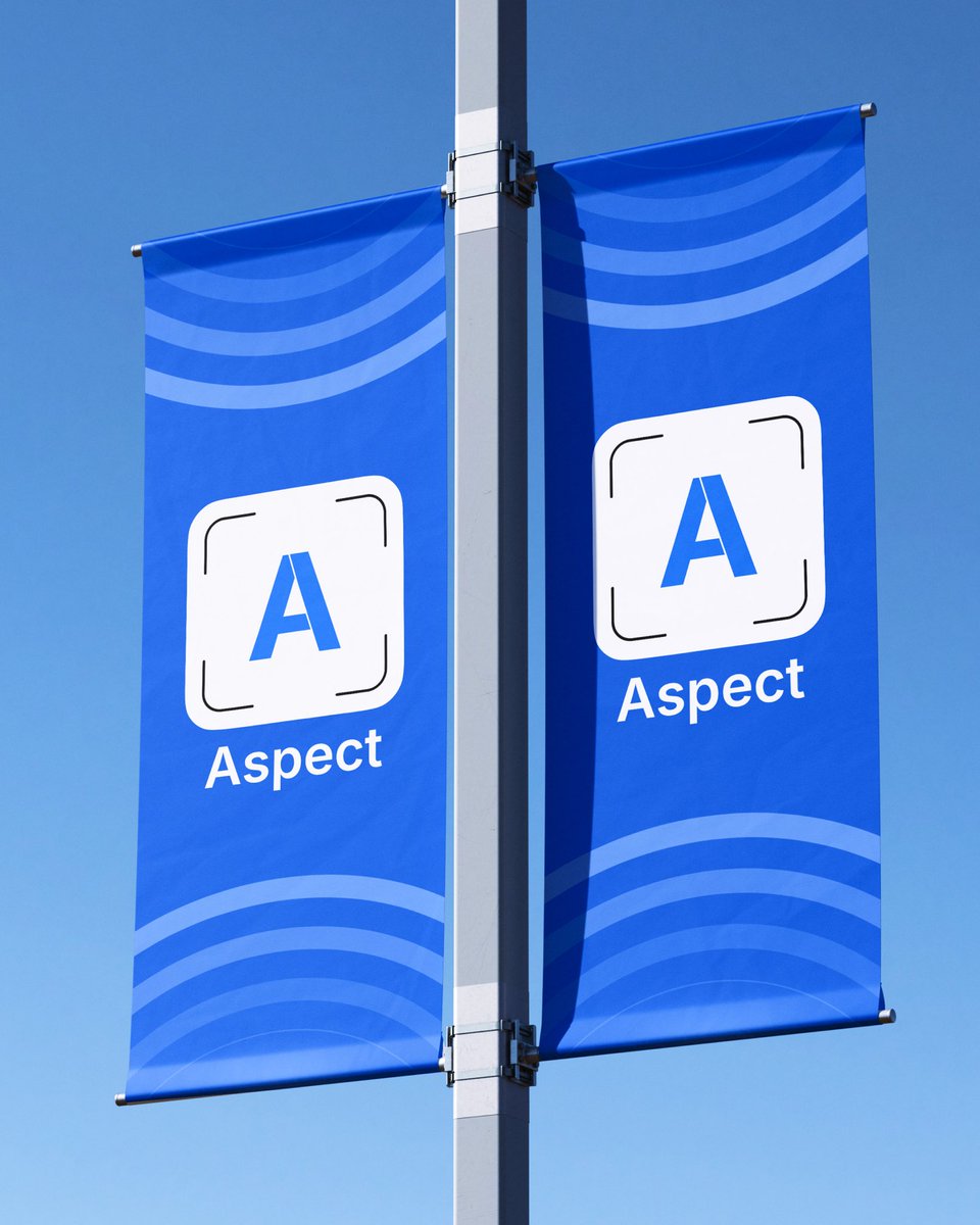 trickastley tweet media