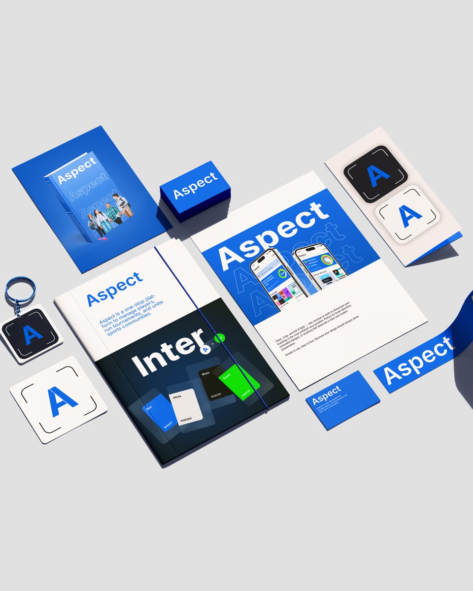 trickastley tweet media