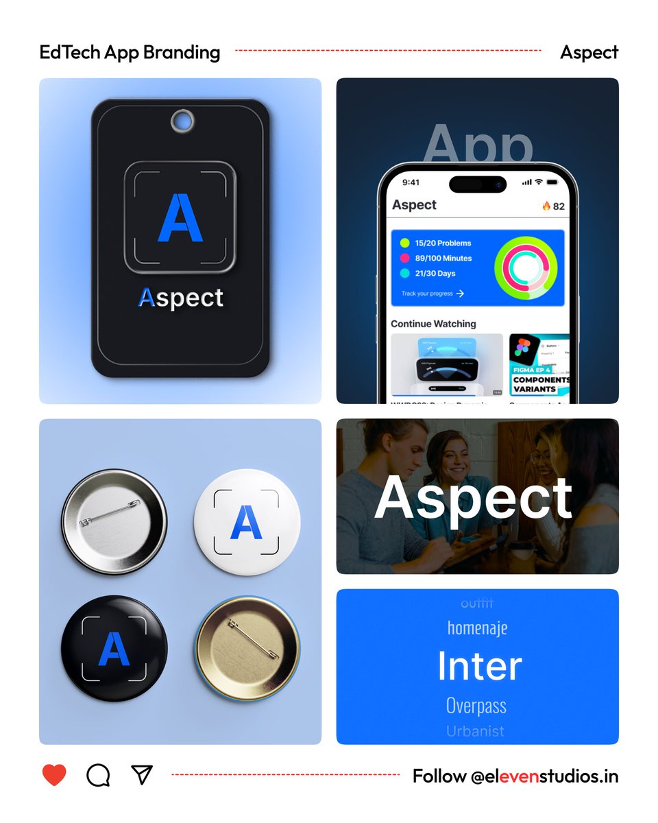 trickastley tweet media