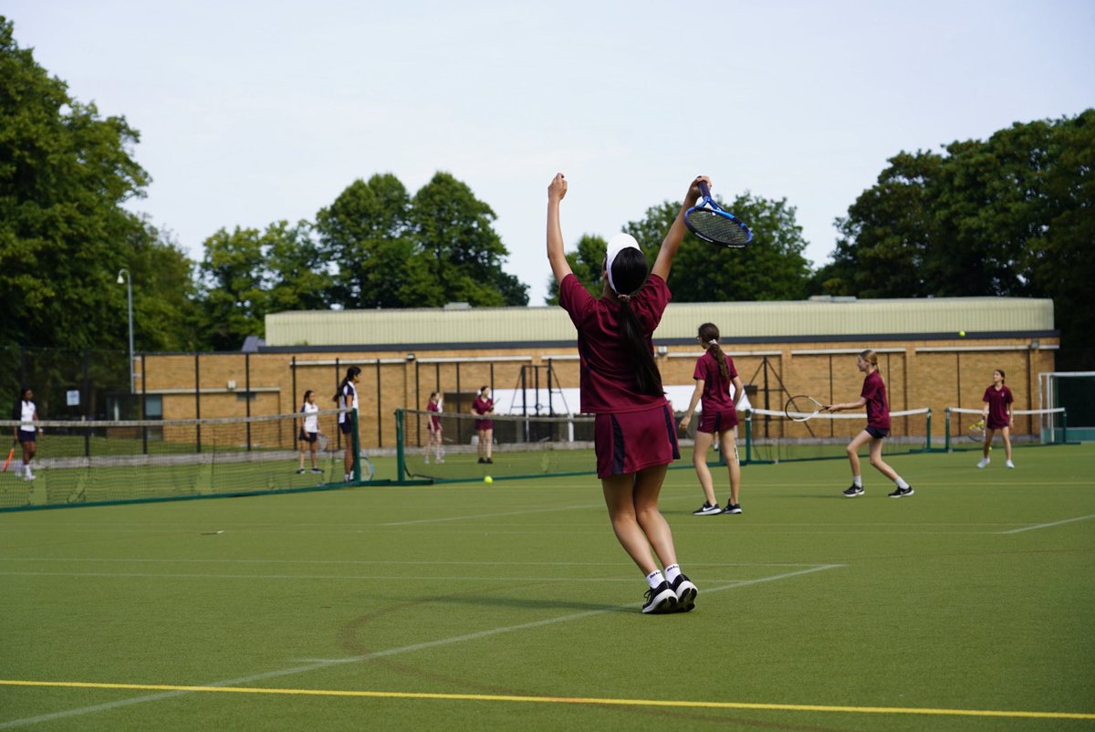 HighgateSpEx tweet media