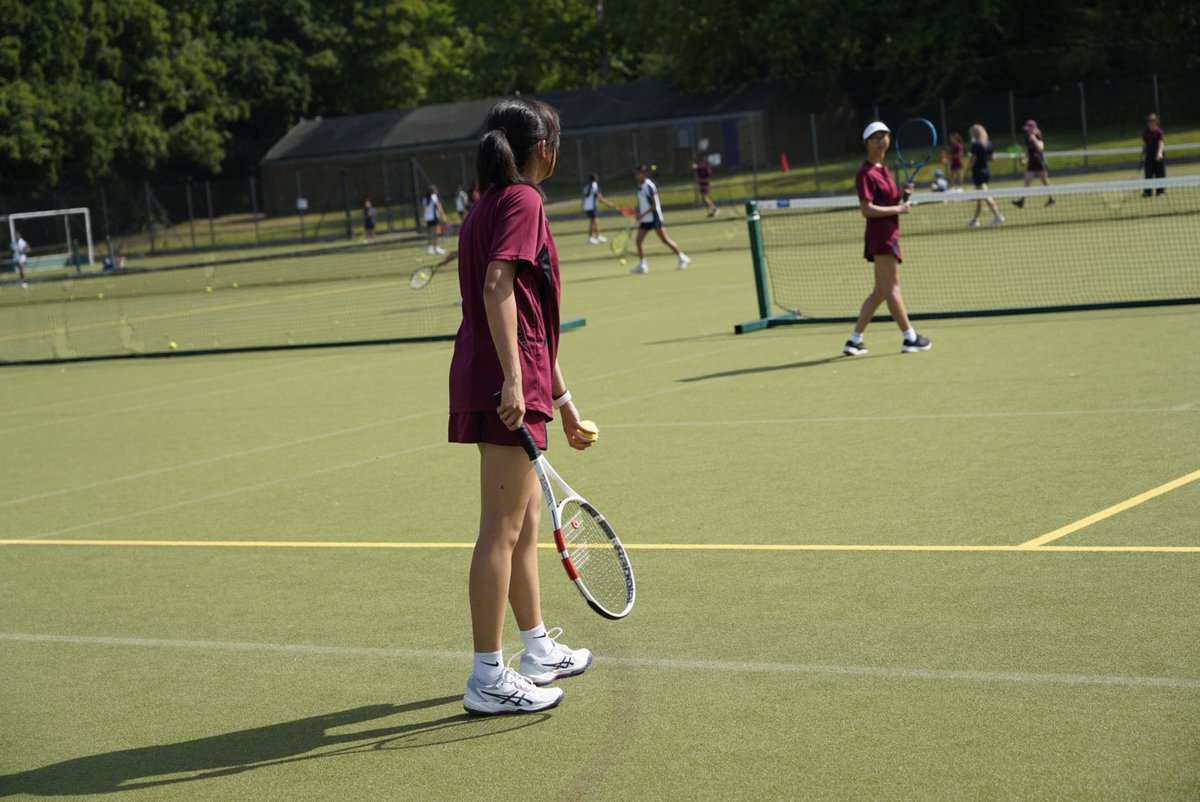 HighgateSpEx tweet media