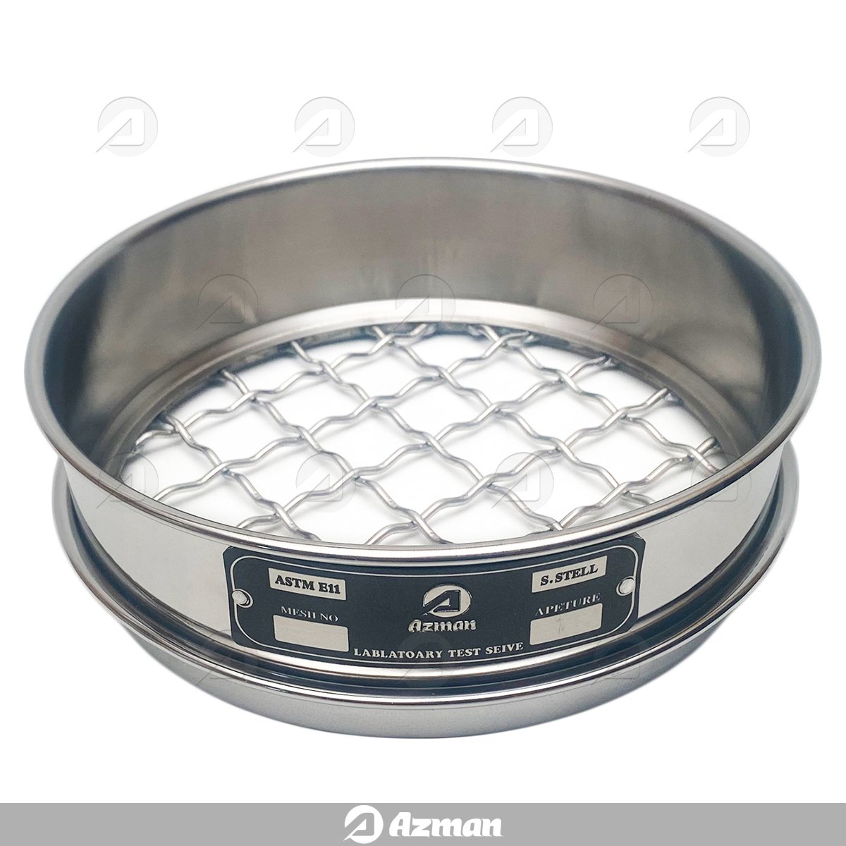 یه جوک بگم؟
گنبد آهنین
😂😂
<a href="/IDFFarsi/">ارتش دفاعی اسرائیل | IDF Farsi</a> 
<a href="/IsraelPersian/">اسرائیل به فارسی</a>