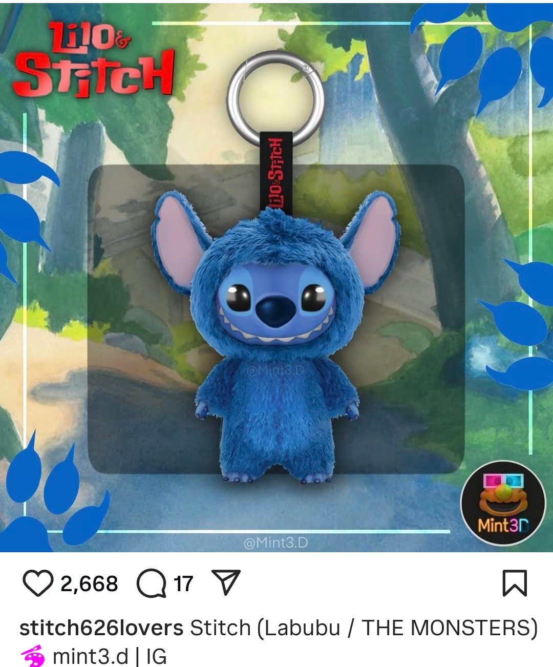 ちゃる🐒 on X: 