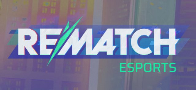 Rematch Zone (@rematchzone) on Twitter photo 🏆 Rematch eSports Announced!
Rematch has partnered with <a href="/Toornament/">Toornament</a> to launch official competitive tournaments! ⚽🔥
Whether you're a player ready to compete or an organizer looking to host, you can now sign up here:
🔗 esports.playrematch.com
#RematchGame #RematchEsports 🏆 Rematch eSports Announced!
Rematch has partnered with <a href="/Toornament/">Toornament</a> to launch official competitive tournaments! ⚽🔥
Whether you're a player ready to compete or an organizer looking to host, you can now sign up here:
🔗 esports.playrematch.com
#RematchGame #RematchEsports