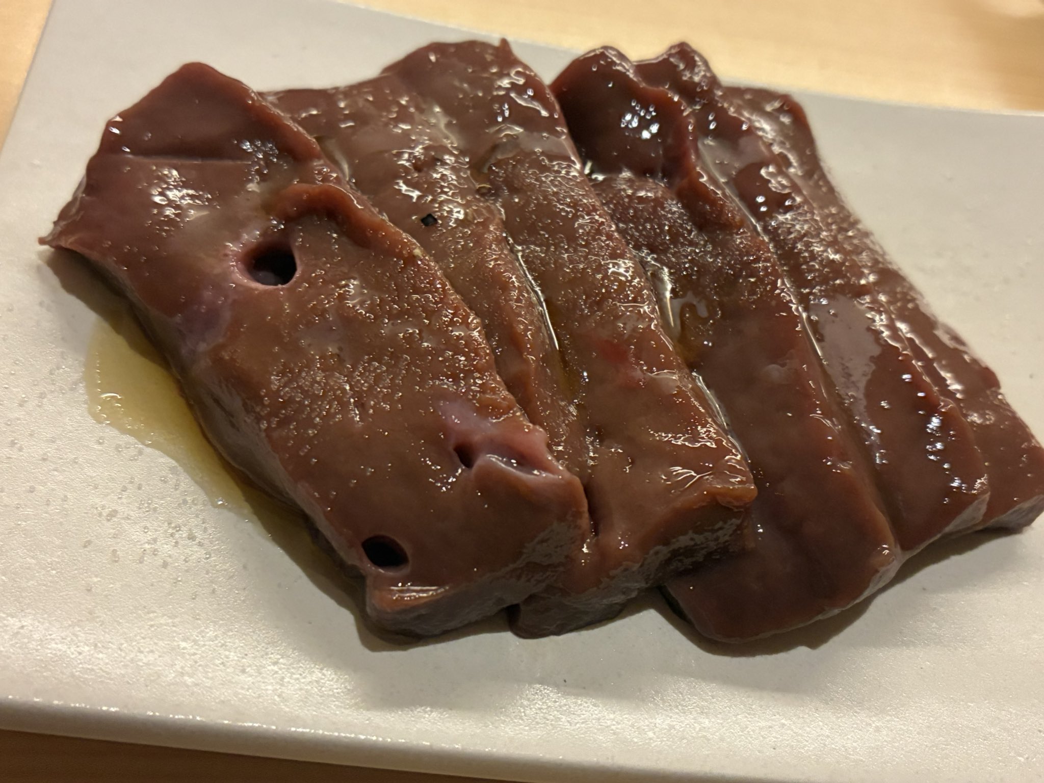 ぱふ// (@Progression____) / X