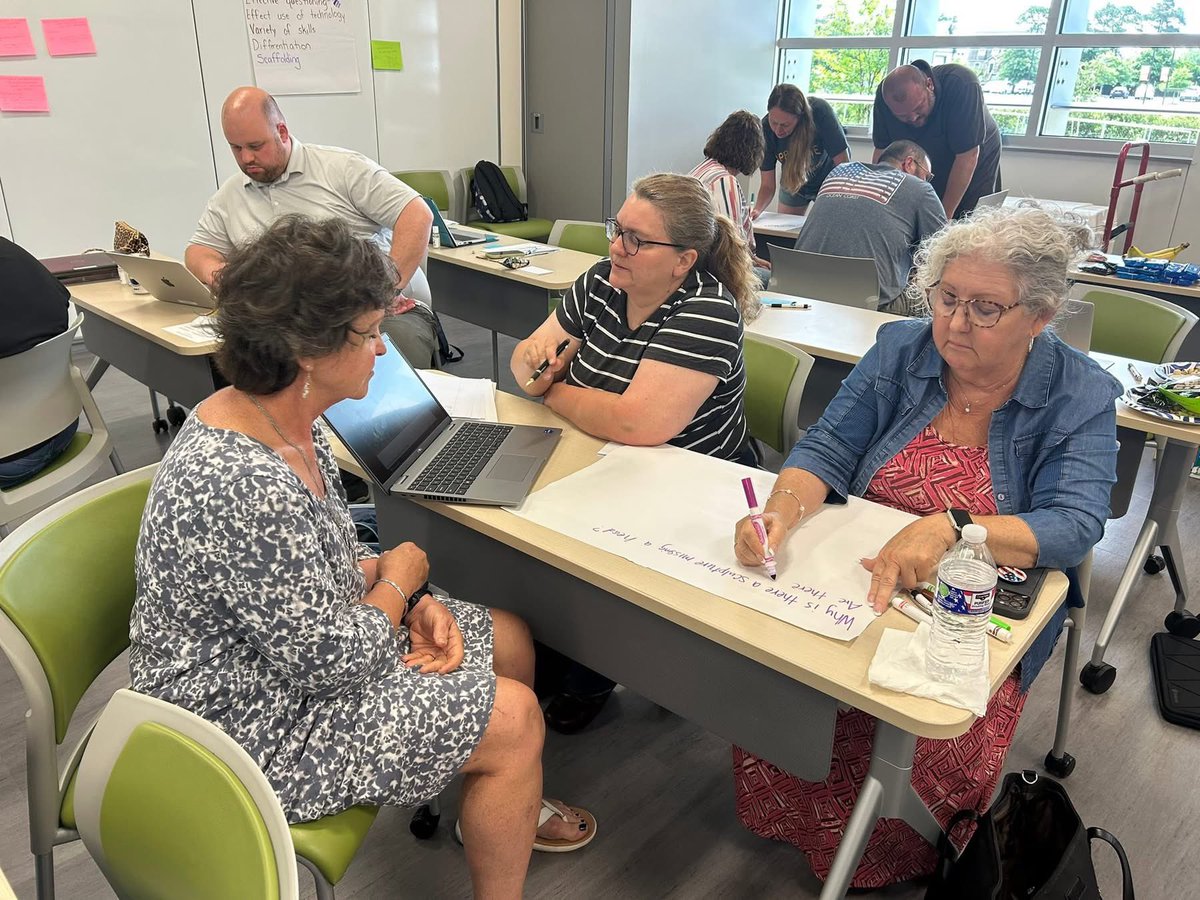 Melanie Shaver tweet media