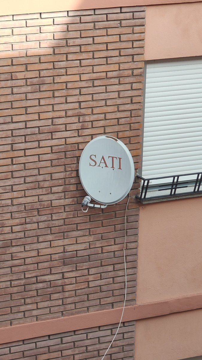 <a href="/HolaSati/">Sati 🟠⚡</a> te vigilo 👀