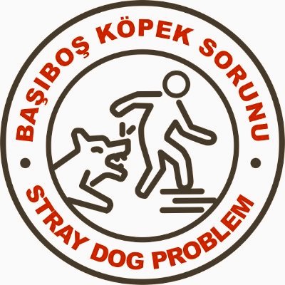#Sondakika İstanbul Ataşehir Ferhatpaşa Mahallesi'nde başıboş köpeklerin saldırısı sonrası belediye ile iletişime geçtim. 
(Yoldan geçen bir vatandaşın yardımı sayesinde fiziksel yara almadan kurtuldum) 

Dün Ataşehir Belediyesi’nin ilgili müdürlüğü tarafından arandım. Görüşme