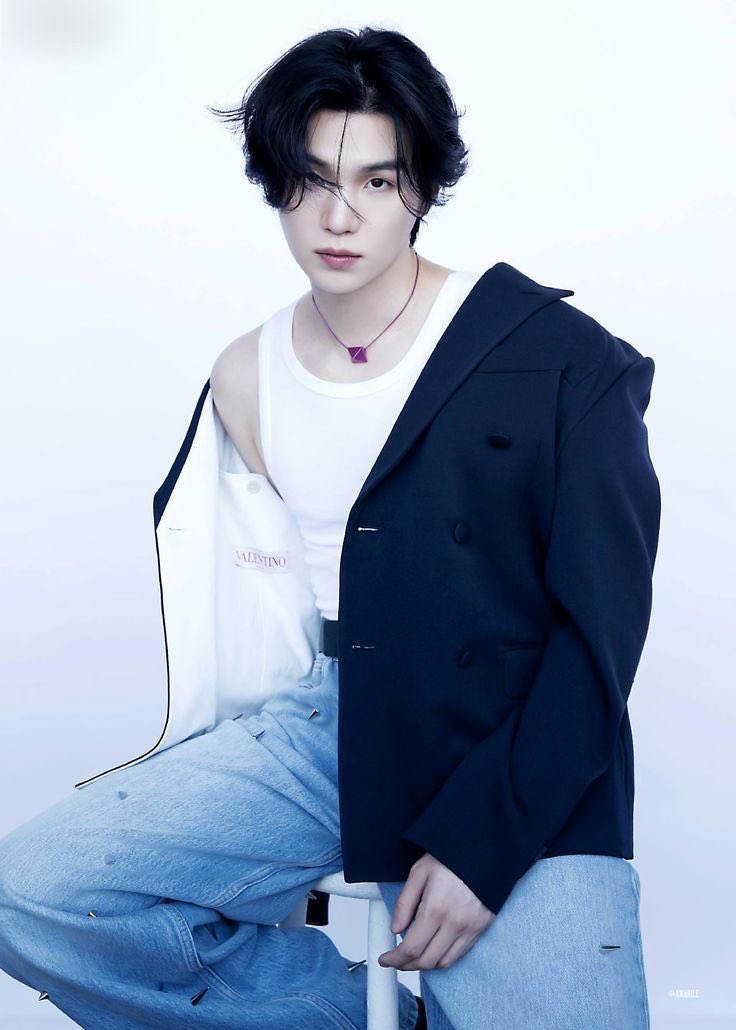 ProfsFelicia's tweet image. Welcome back to the home, cintaku❤️❤️