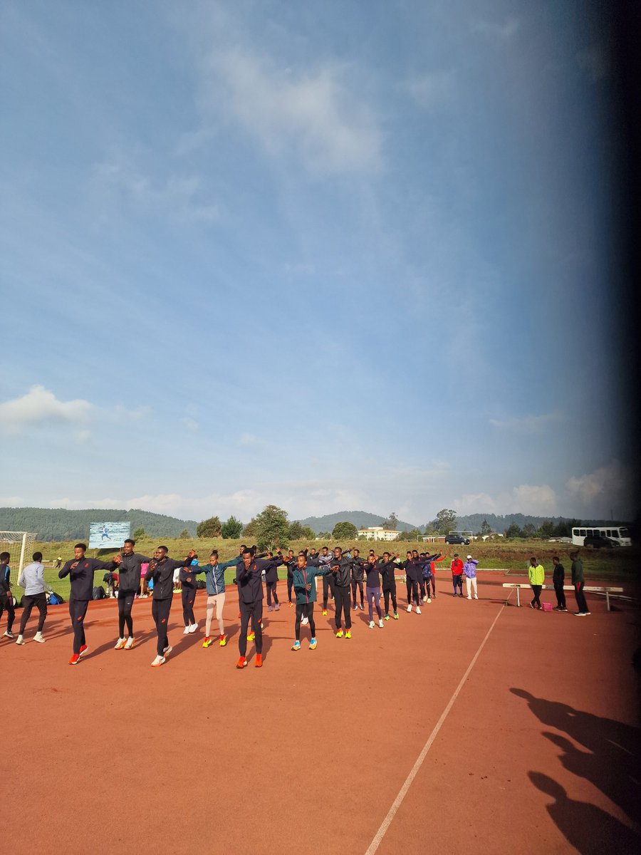 Moyo Sports tweet media