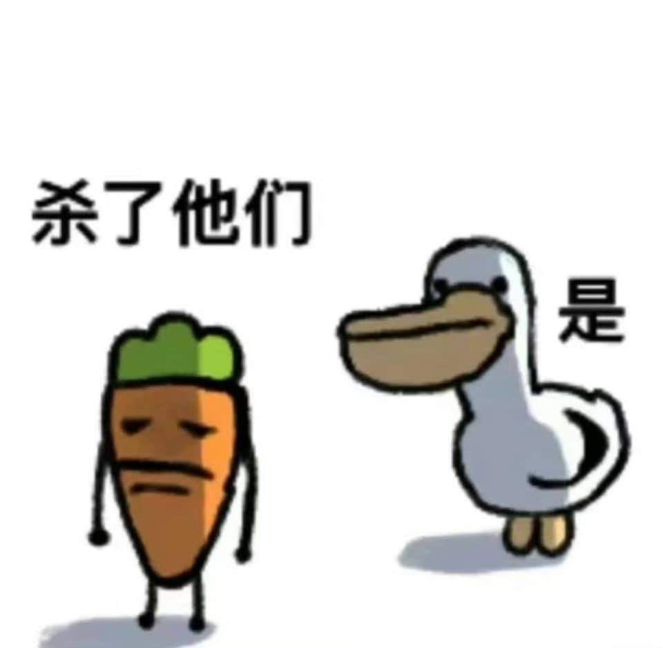 chppp167's tweet photo. https://t.co/dwJc8s9WNd