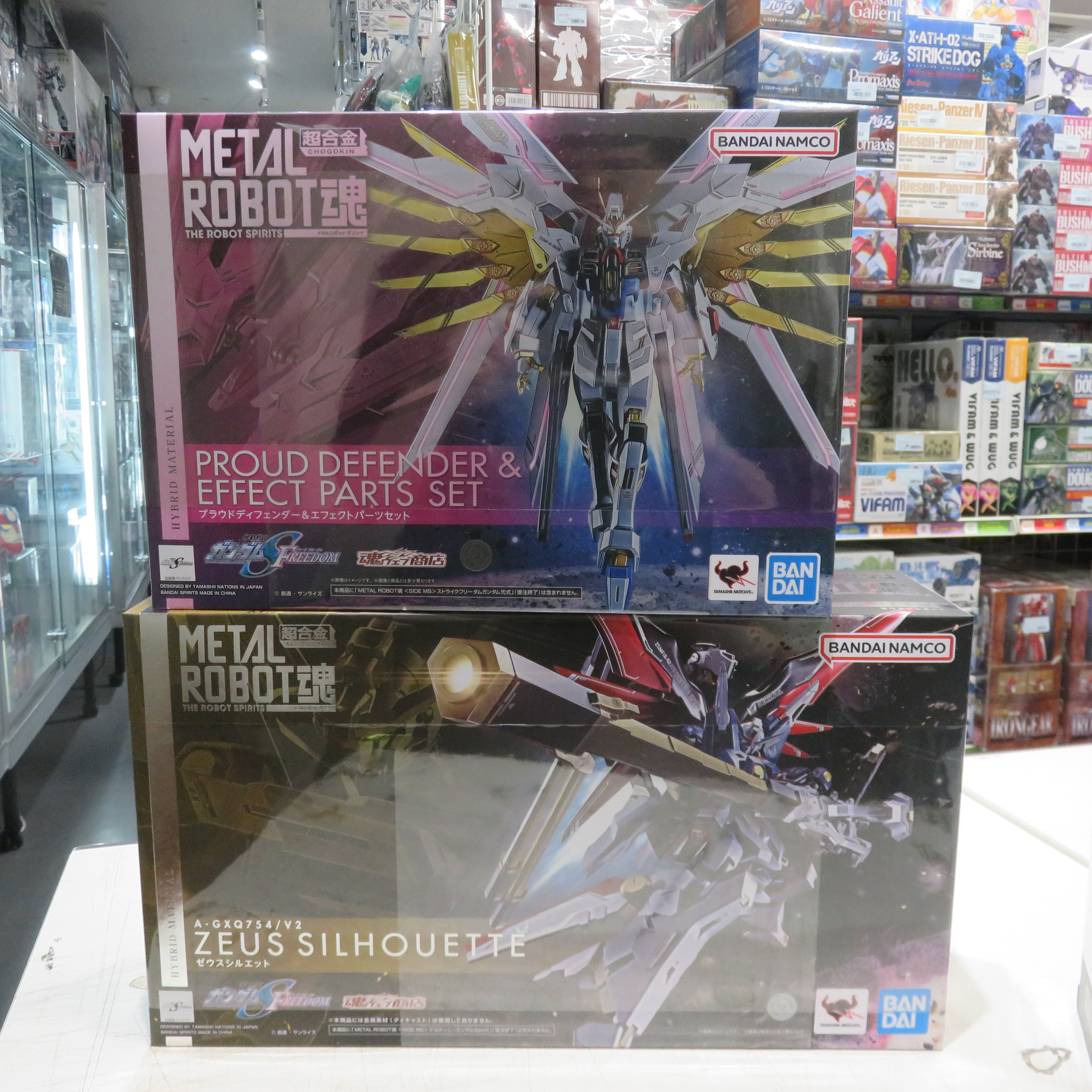 ジャングル名古屋店 on X: 