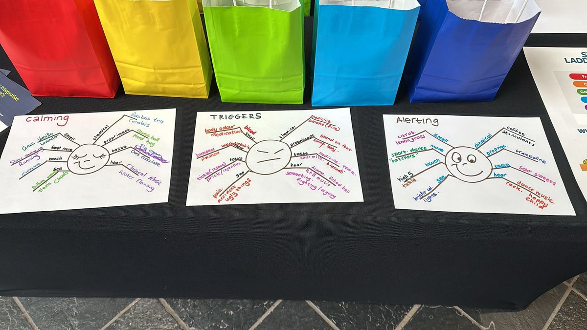 ASI WISE tweet media