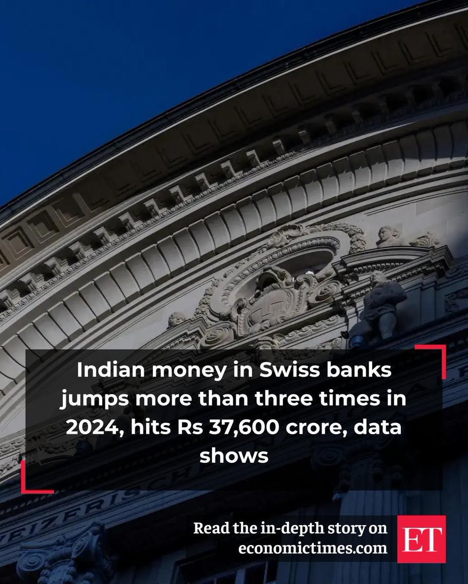 SachiRath's tweet image. दूसरों का लाने वाला अपना ही ठिकाने लगा रहा है । और अंधभक्त बेचारे 5 किलो रासन की लाइन में लगे रह गए ।😂😂😂
#FraudModi