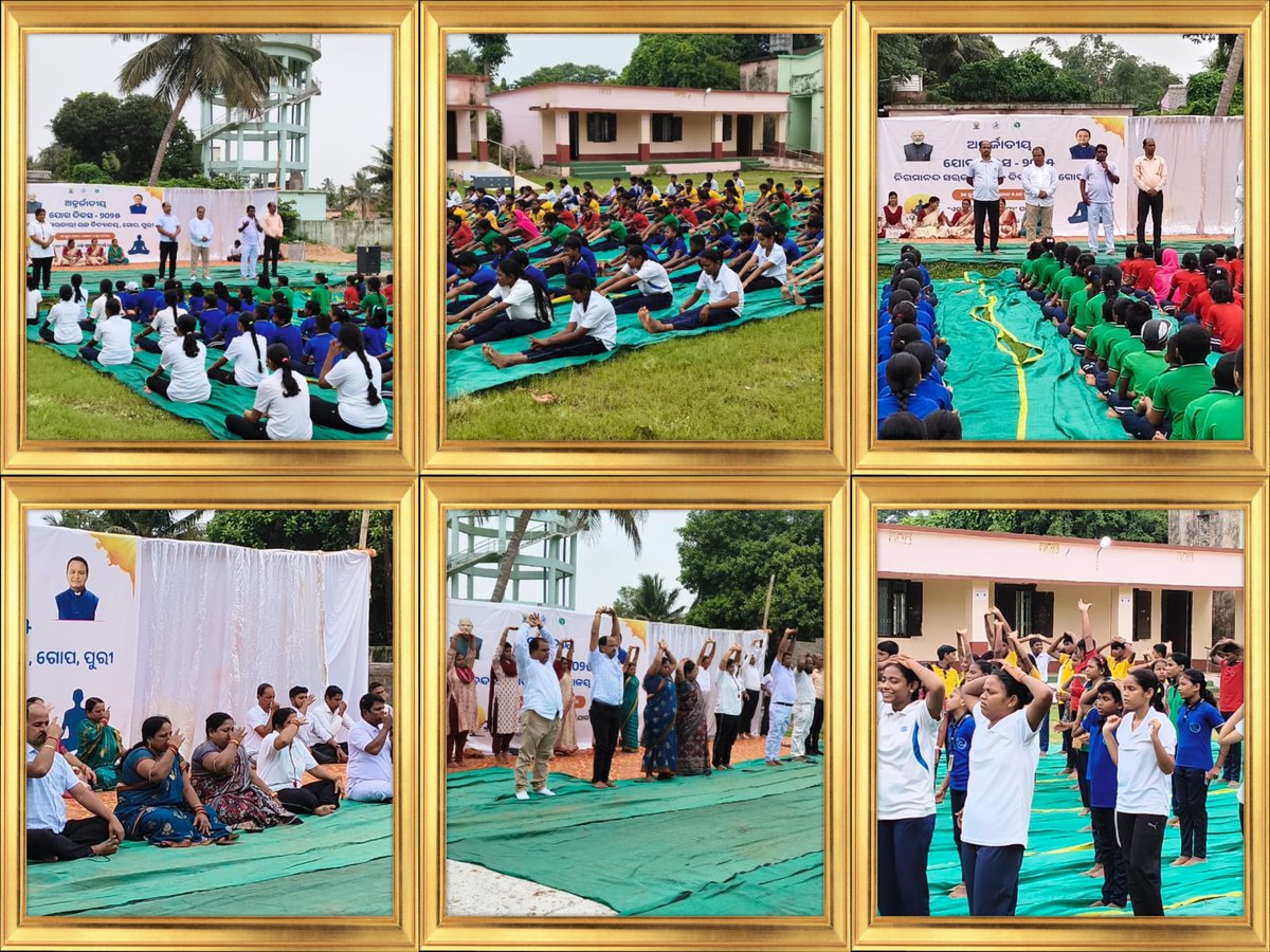 GOP BLOCK tweet media