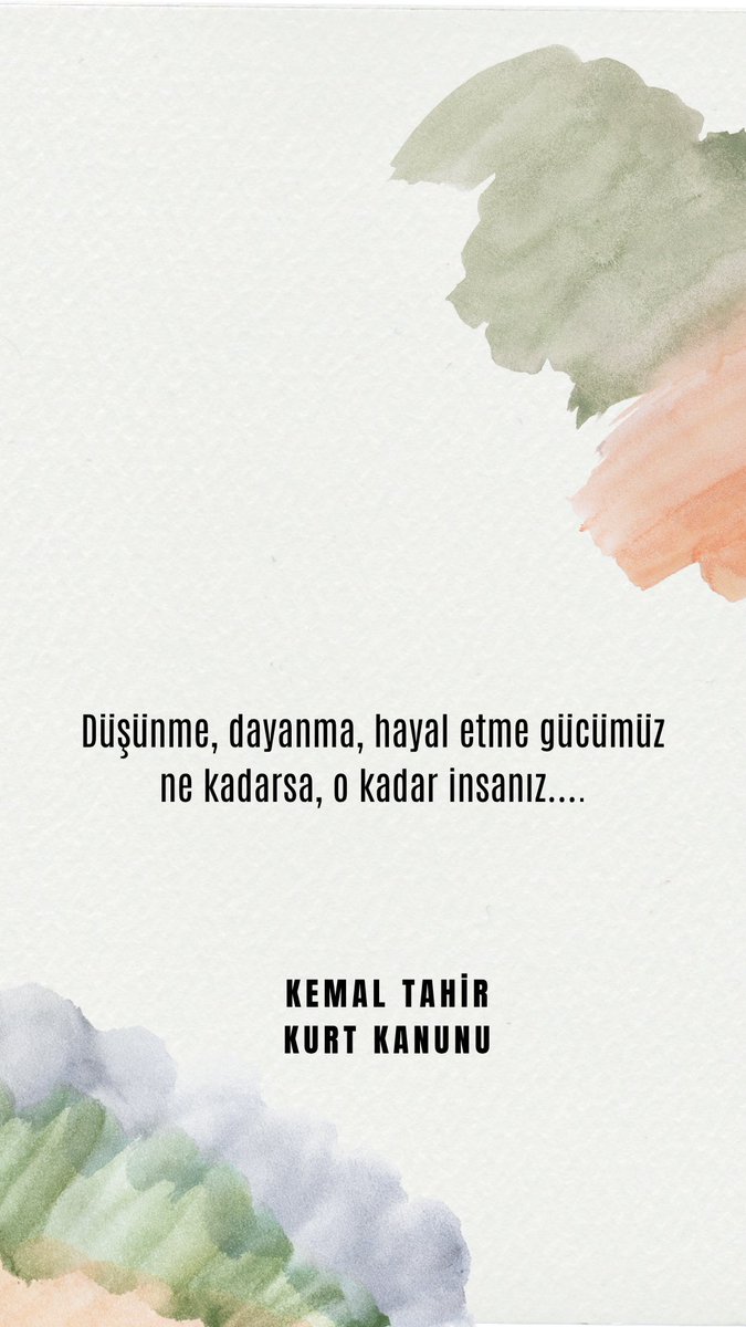 Güven Avcı (@guven_avc) on Twitter photo 