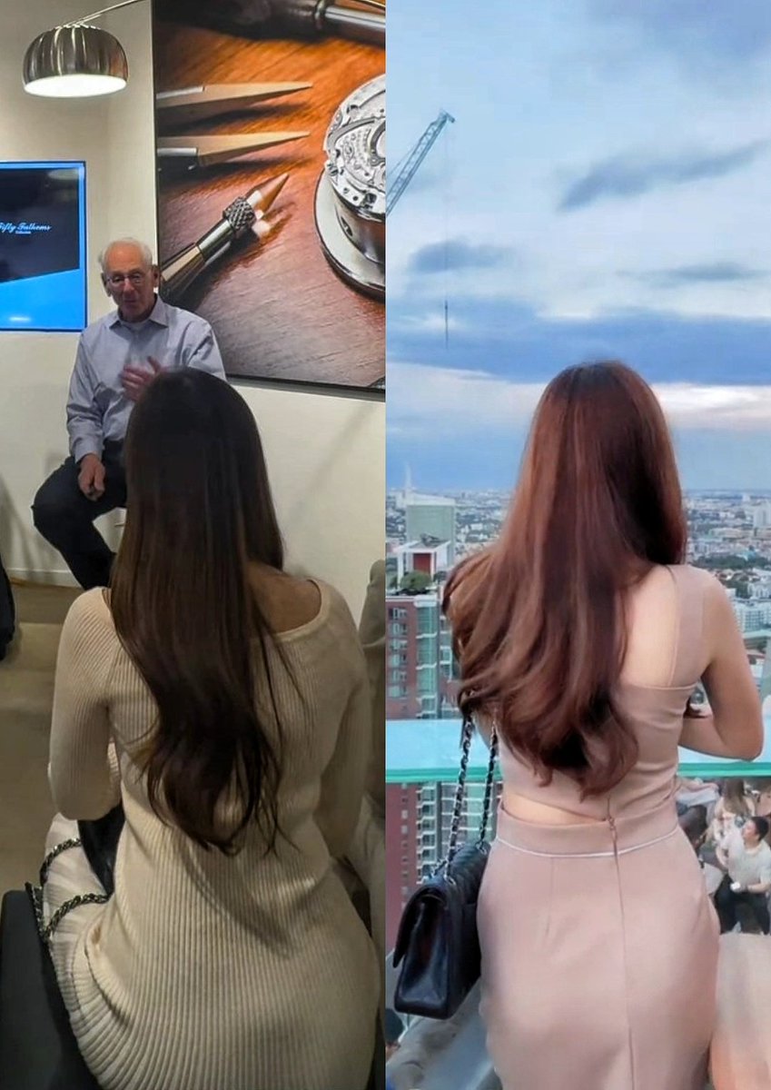 Me496896987's tweet image. So these aren't @milephakphum and @nppc_w?How easy is the life of an influencer when you have so many 🧠washed to "protect" you from your "own relationship"

#BvlgariCentralChidlomxMile
#MilePhakphum #ShineTheSeries  #apocolleagues #GreenyRose #mileapo #beoncloud #ShinePressCon