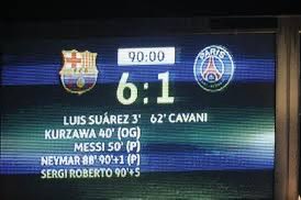 Arkam🌴 tweet media