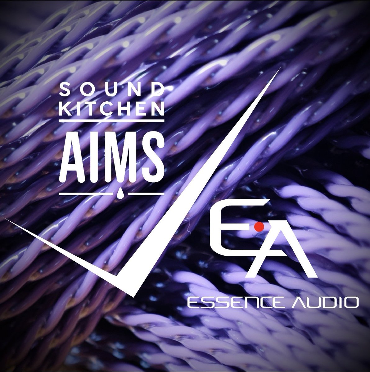 【OG Series "OG-01"】
明日22日20時より、EA Webページにてオンライン受付を開始いたします！
essence-audio.square.site

"OG-01 IC"は7/5ヘッドフォン祭miniにて受付を開始し、翌日20時よりWeb販売スタート予定となります🎉

是非、セットで使っていただけますと最高のコンビネーションです🌟