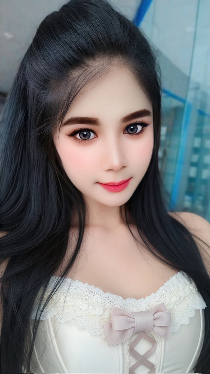 ฟ้าถ้าไม่ส่งมาให้เธอมีใจ 
วันหลังส่งเพื่อนเธอมา🖤🌹🥀
#ภูเก็ต #ถลาง #ป่าตอง