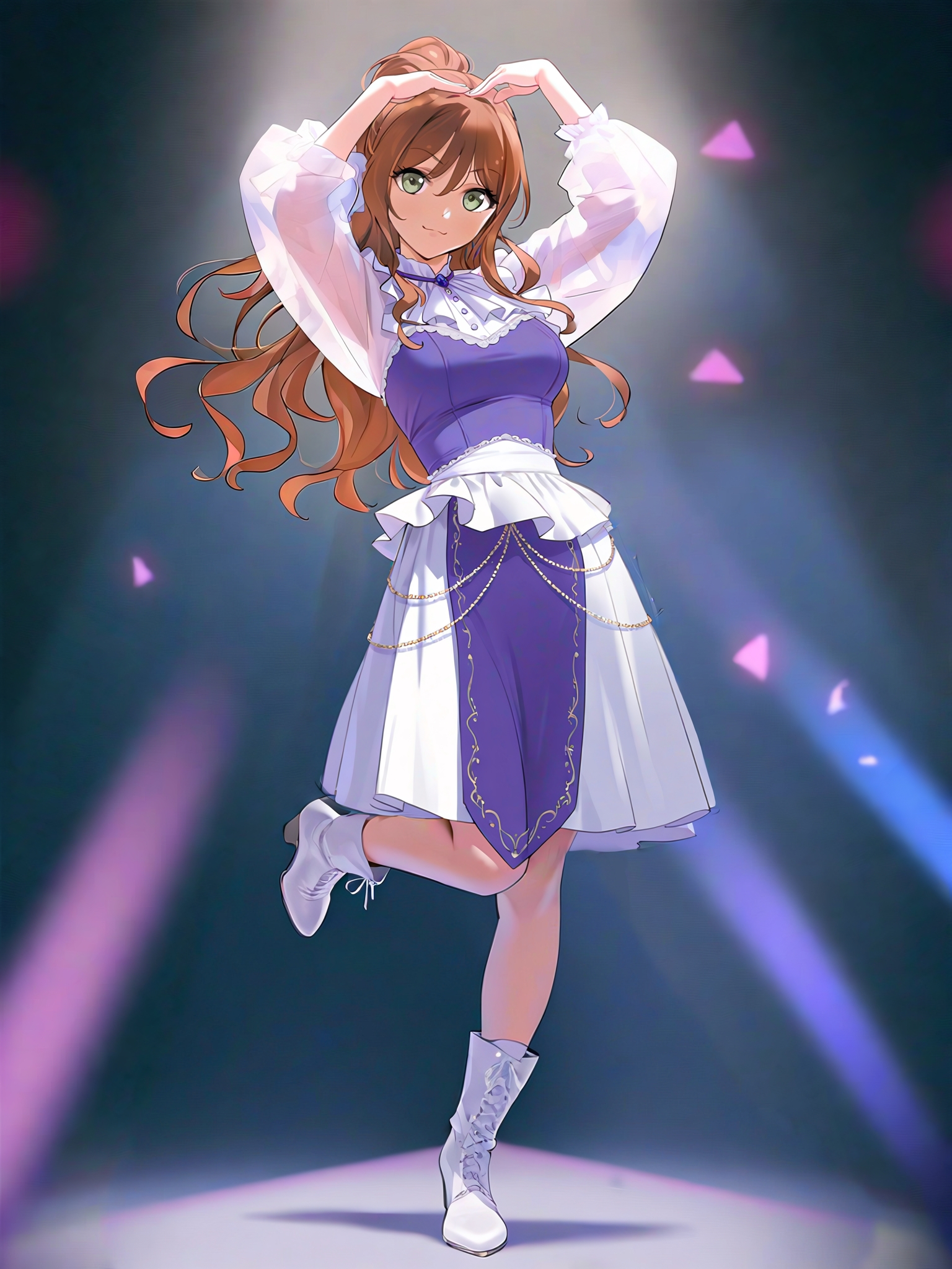 Sorawo (@sorawo5084) / X