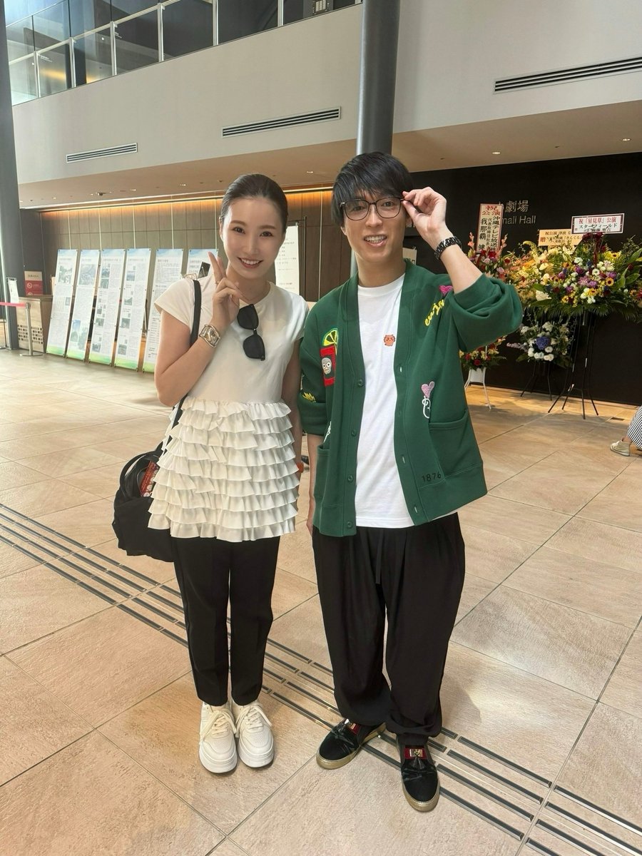 あちゃもん‼︎ (@achamo___n) / Posts / X