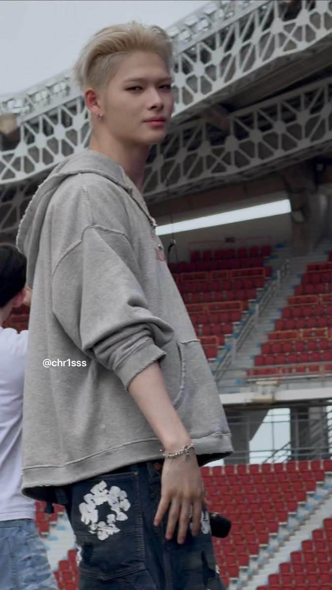 250621 wtl bkk

👀

#NI_KI #니키 #ニキ #西村力 
#ENHYPEN #엔하이픈