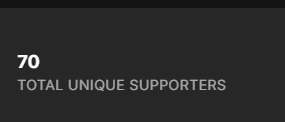 5PR1NG tweet media