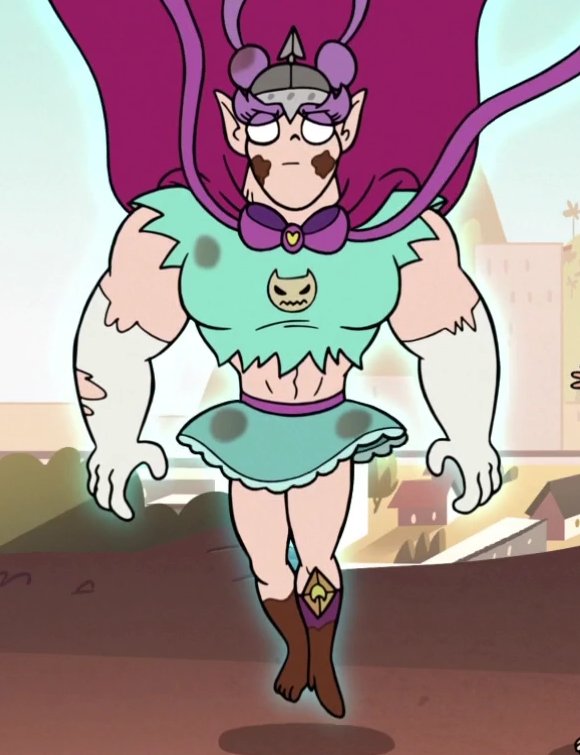 Julián Alvarez / La bestia de Calchin