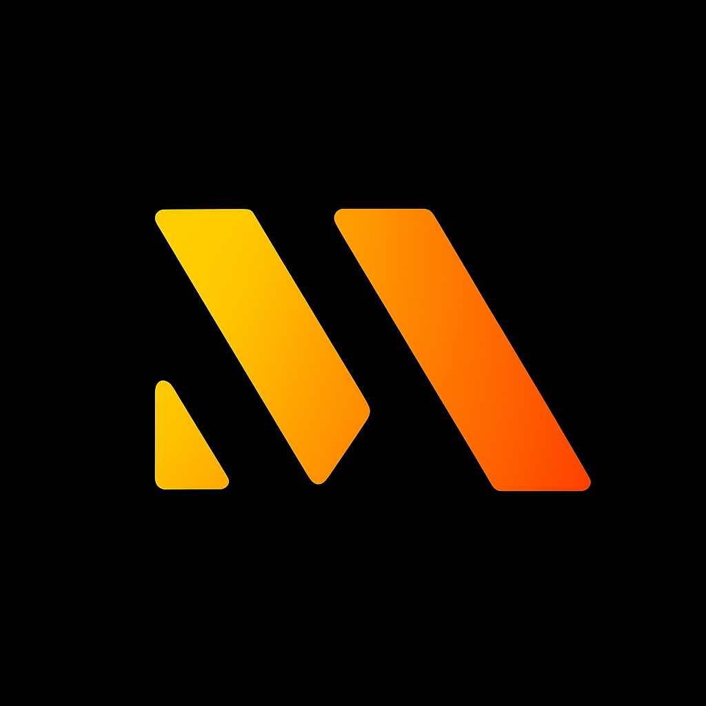 Metaplex tweet media