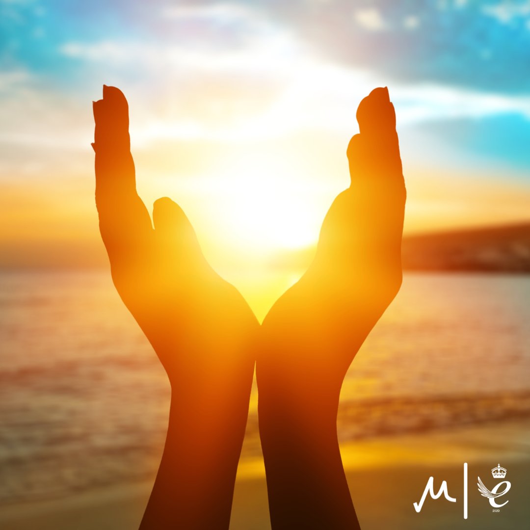 Did you know today is Summer Solstice? ☀

Today marks the longest day of the year in the Northern Hemisphere. It’s a time when the sun reaches its highest point in the sky, bringing us extended daylight and the official start of summer.