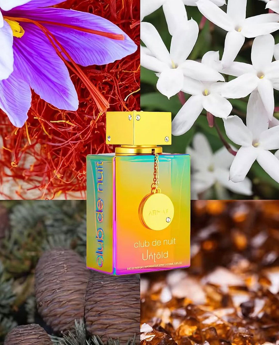 Giftedfragrance๐๐โค๏ธ (@unyunyumatata) on Twitter photo Uturi๐โค๏ธ
Jumba la Manukato since Day one...We dont disappoint๐ซถ๐พ
Club de nuit aina zote zipo shop
Karibu unukie vizuri, shop with us๐๐๏ธ
โ๏ธ0767193770
Naomba Repost pia๐
<a href="/queeen_minah/">minah๐น</a> <a href="/SharonMontana20/">Doctor Mishy๐ท๐บ</a> <a href="/kipepe123/">KIPEPE ๐</a> Uturi๐โค๏ธ
Jumba la Manukato since Day one...We dont disappoint๐ซถ๐พ
Club de nuit aina zote zipo shop
Karibu unukie vizuri, shop with us๐๐๏ธ
โ๏ธ0767193770
Naomba Repost pia๐
<a href="/queeen_minah/">minah๐น</a> <a href="/SharonMontana20/">Doctor Mishy๐ท๐บ</a> <a href="/kipepe123/">KIPEPE ๐</a>